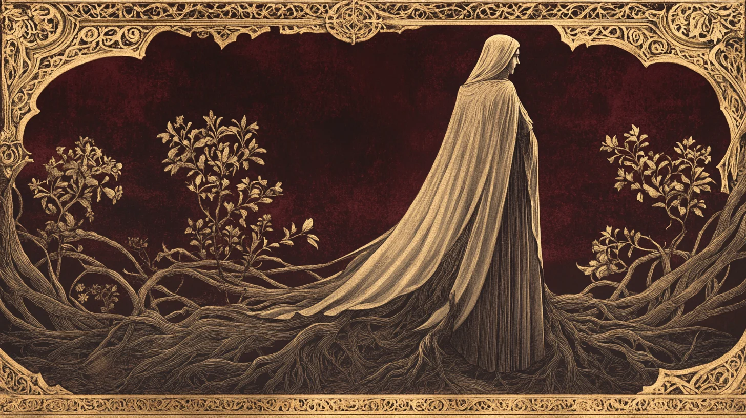 Death Tarot Card Meaning: Endings & New Beginnings
