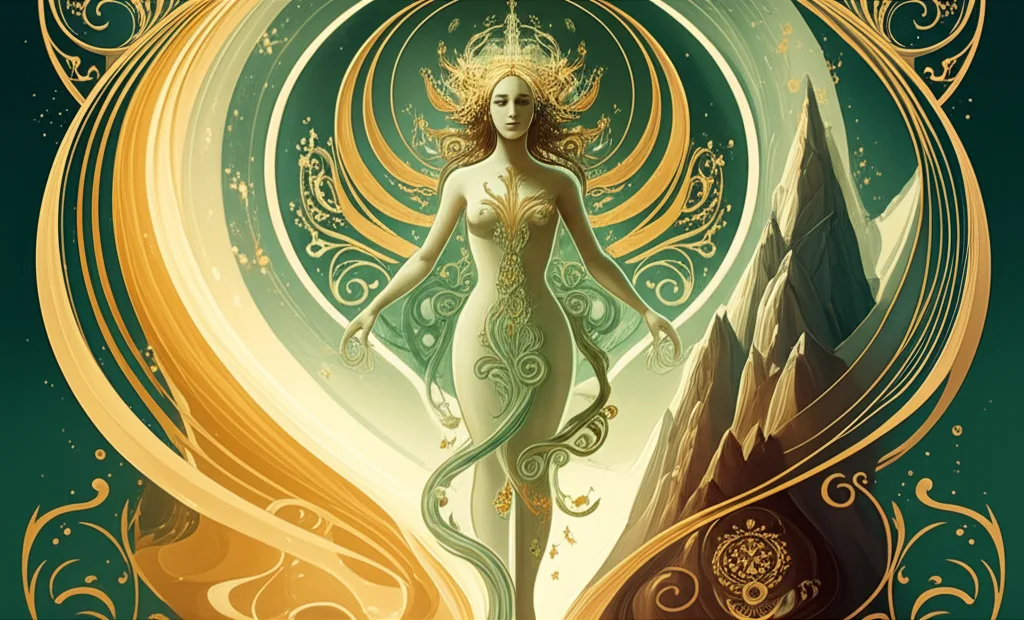 Dec 21 Horoscope: Sagittarius Cusp Personality & Predictions