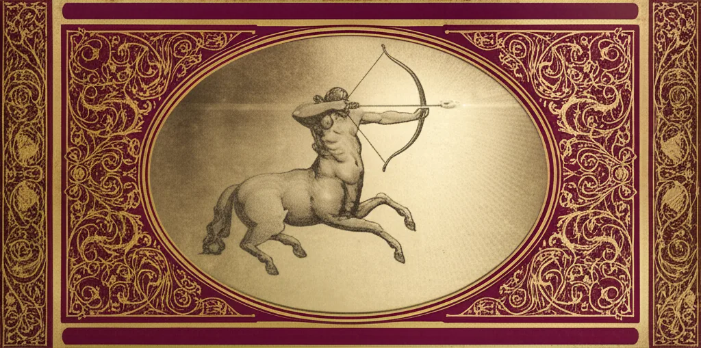 Dec 3 Zodiac: Uncover Your Personality, Love & Life Path