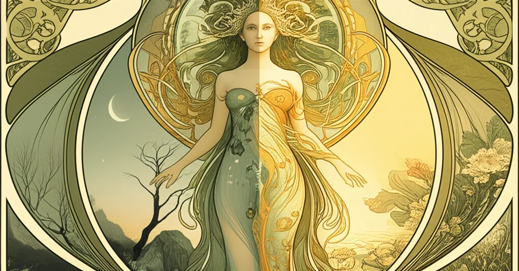 Dec 31 Zodiac: Your Capricorn Personality & Birthday Traits