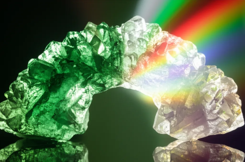 Dec 31 Zodiac: Your Unique Capricorn Personality Traits