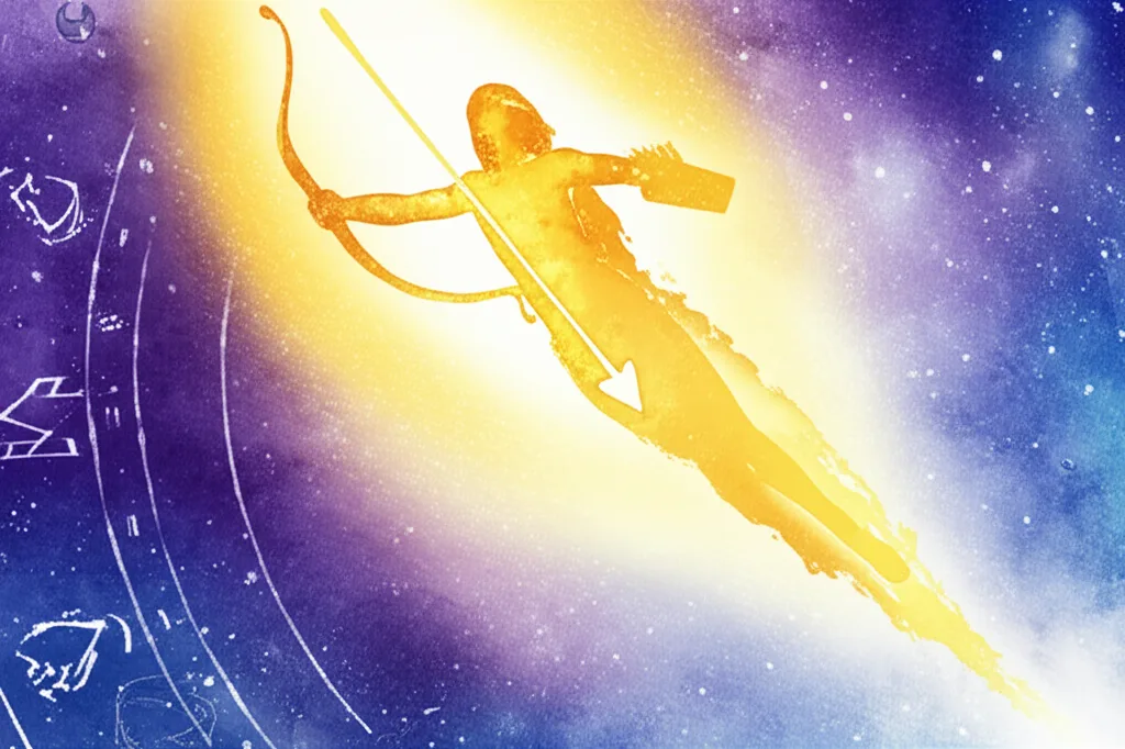 December 3 Zodiac: The Open & Charming Sagittarius Personality