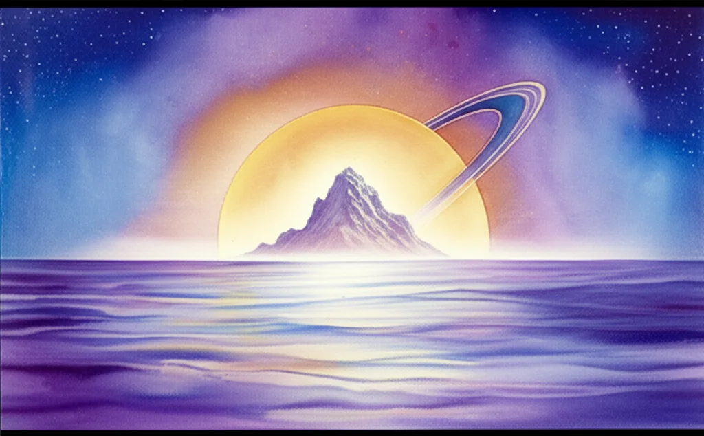 December 31 Zodiac: Capricorn Personality & Birthday Meaning