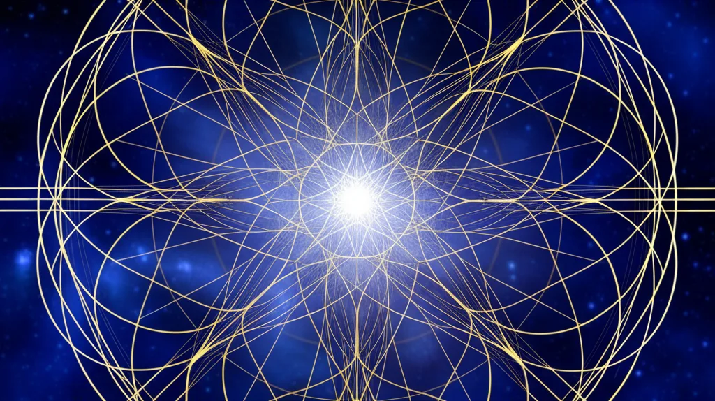 December 9th Zodiac: Your Sagittarius Birthday Personality