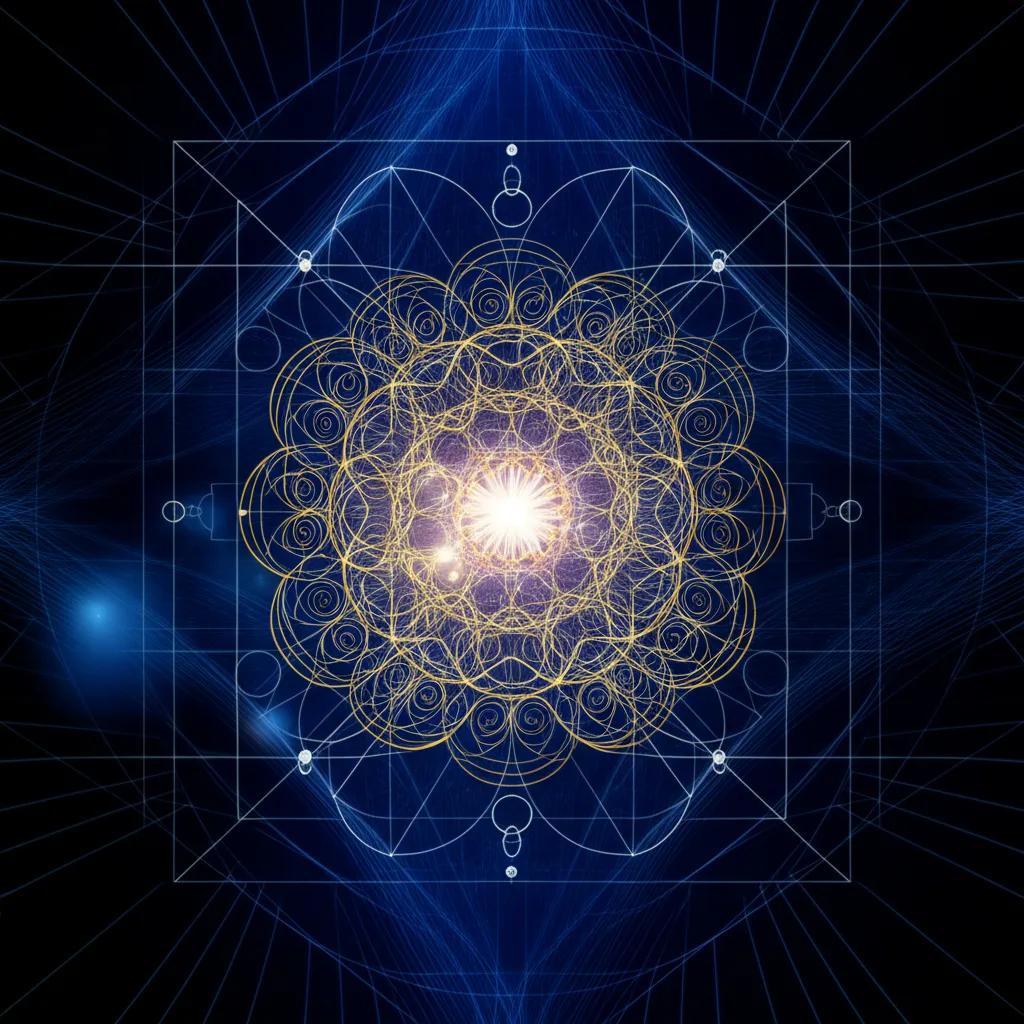 Decision Making with Tarot: How to Find Clarity & Choose Wisely