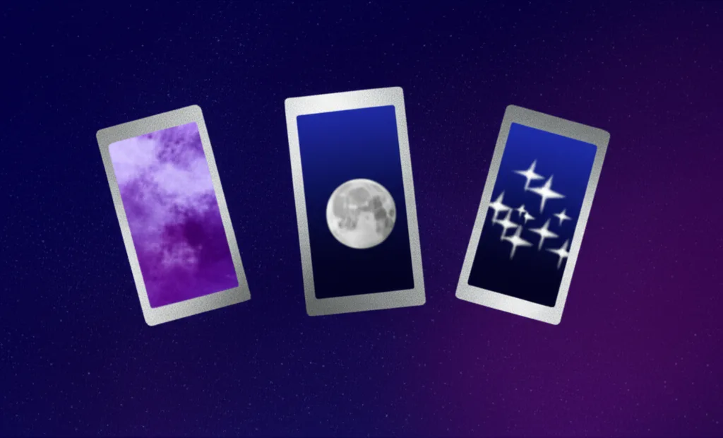 Easy Tarot Spreads: A Beginner's Guide to Finding Clarity