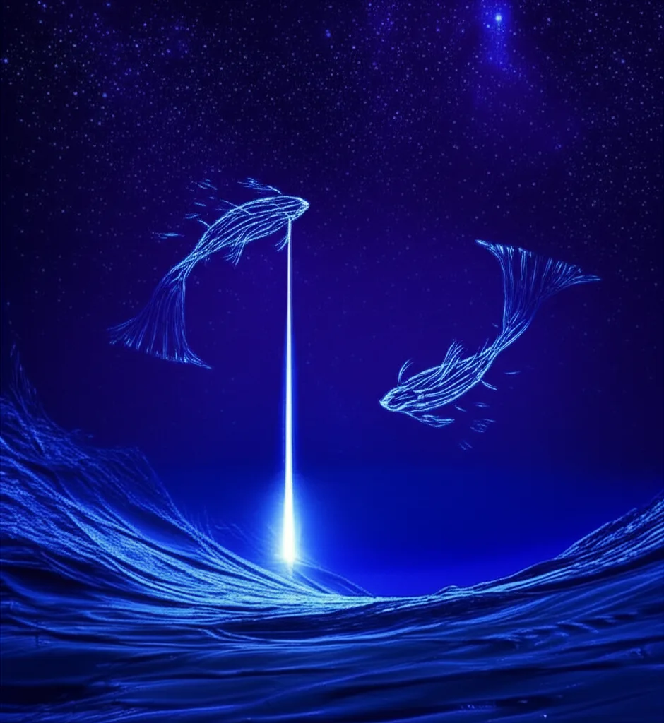 Elle Daily Horoscope: Today's Forecast for Pisces