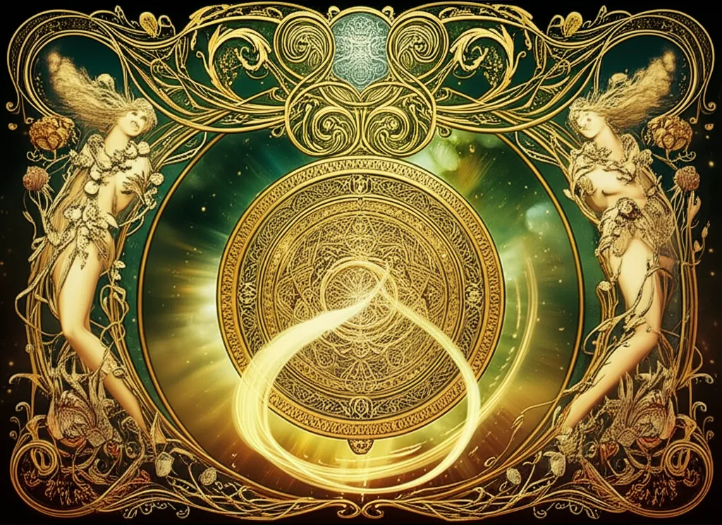 Eugenia Last Horoscope: Daily & Weekly Zodiac Predictions