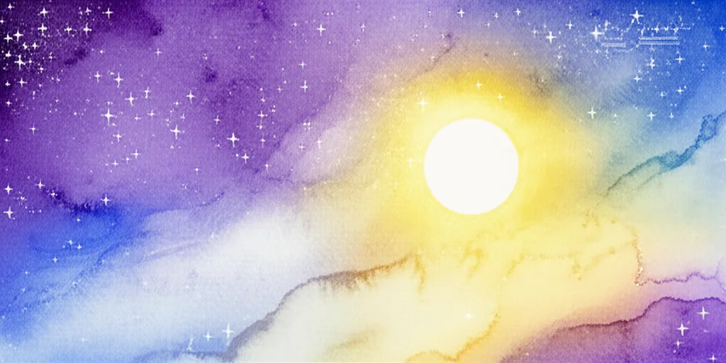 Eugenia Last Horoscope: Your Daily, Weekly & Love Forecast