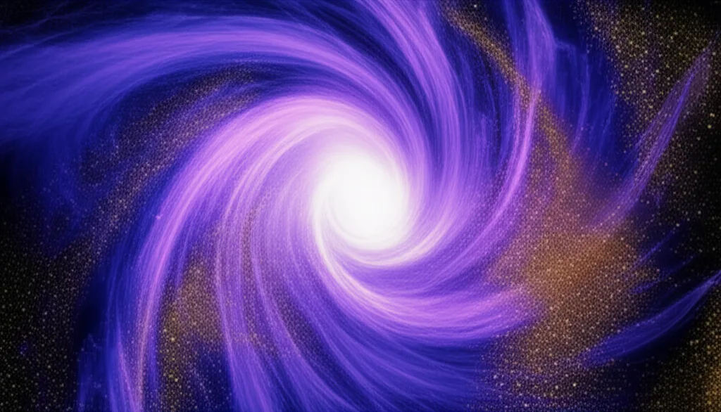Eugenia Last Horoscope: Your Daily, Weekly & Love Forecasts