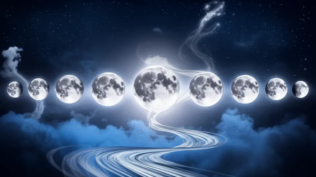 Eugenia Last Horoscope: Daily, Weekly & Love Predictions