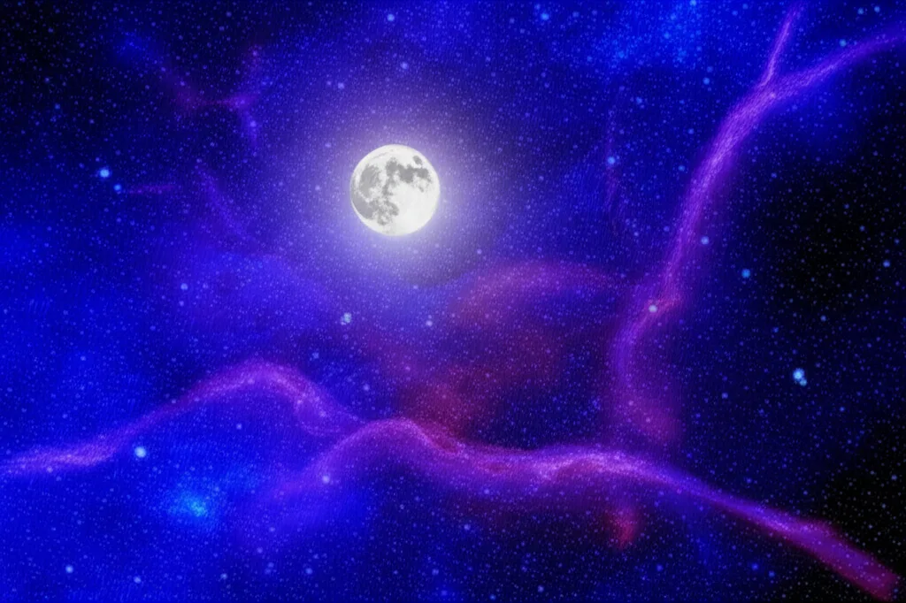 Eugenia Last Horoscope: Daily, Weekly & Lovescope Predictions