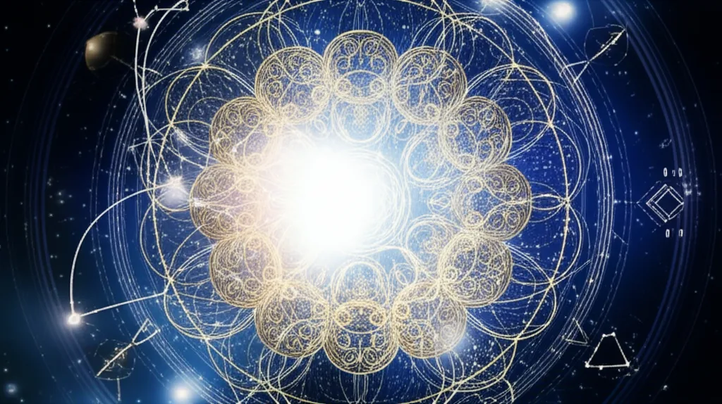 Eugenia Last Horoscope: Daily & Weekly Zodiac Predictions