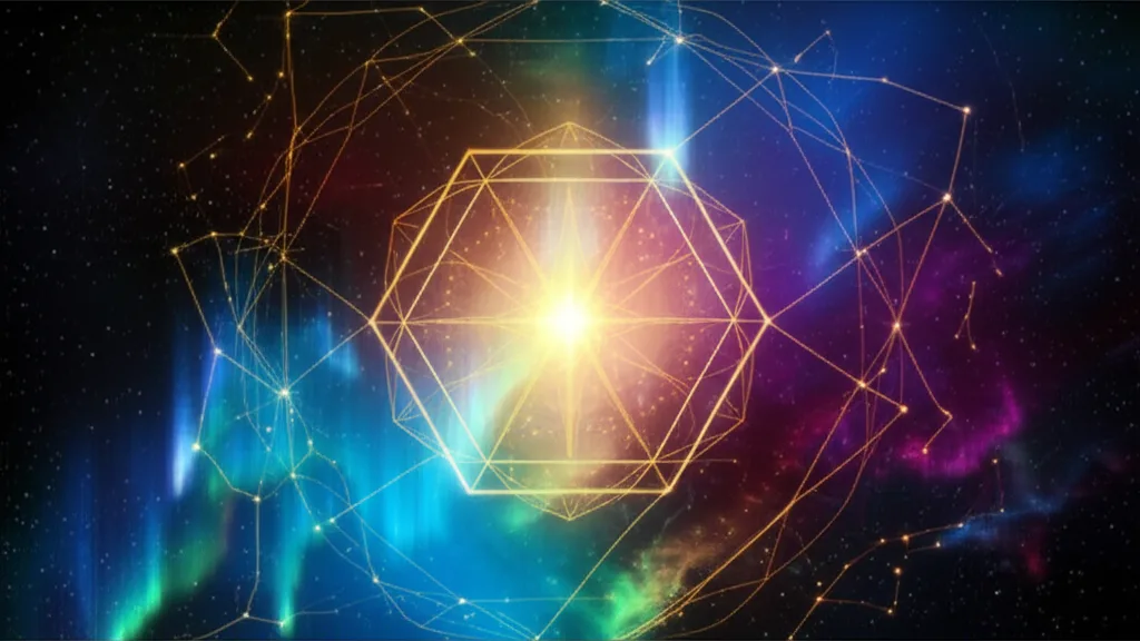 Eugenia Last Weekly Horoscope: Your Astro Advice for the Week