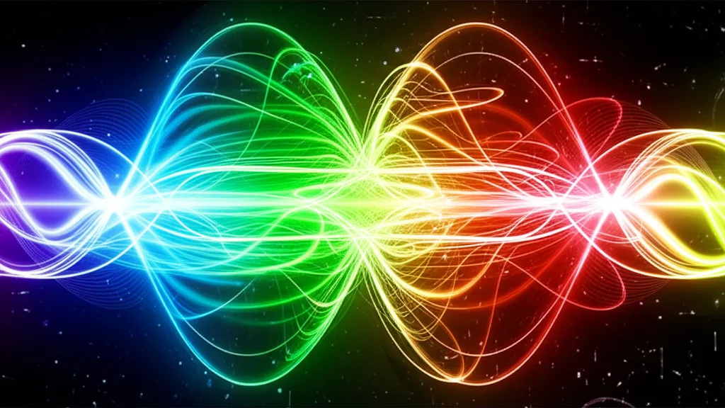 Eugenia Last's Weekly Horoscope: Your Astro Advice Forecast