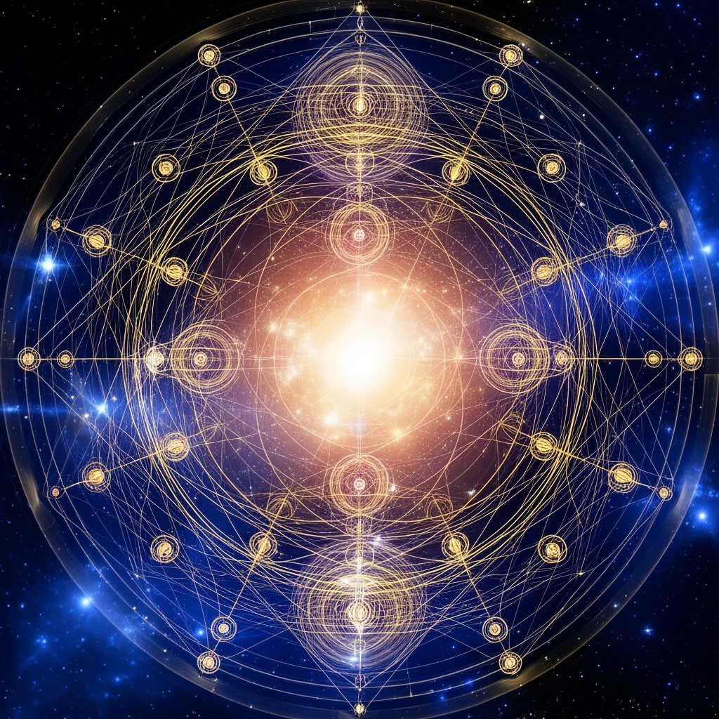 Eugenia Last Weekly Horoscope: The Last Word in Astrology