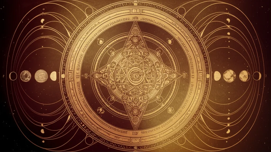 Eugenia Last's Weekly Horoscope: Zodiac Predictions