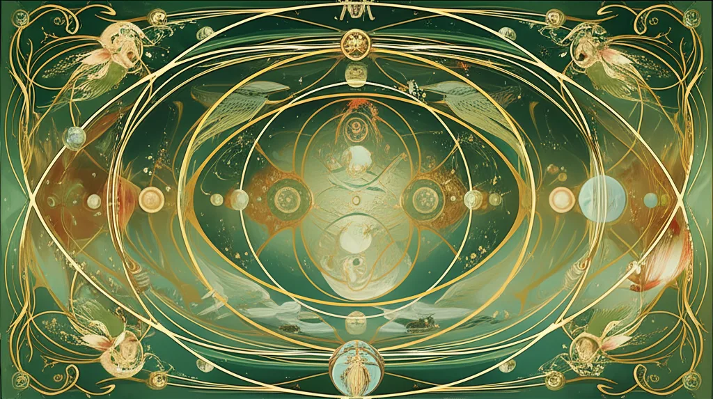 What is the Extended Zodiac? A Guide to Homestuck Signs