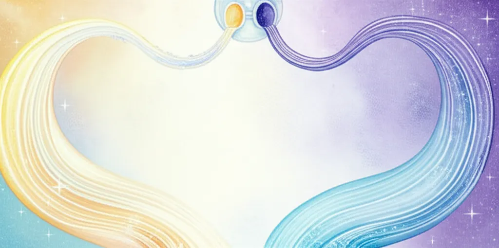 Feb 11 Zodiac: The Innovative & Independent Aquarius