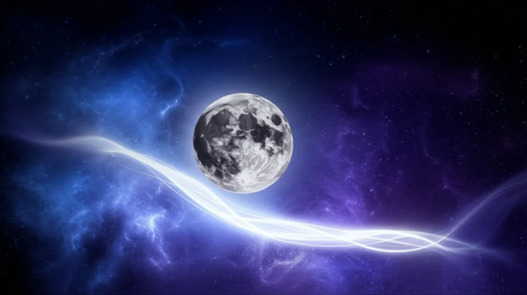 Feb 27 Zodiac: The Intuitive & Compassionate Pisces