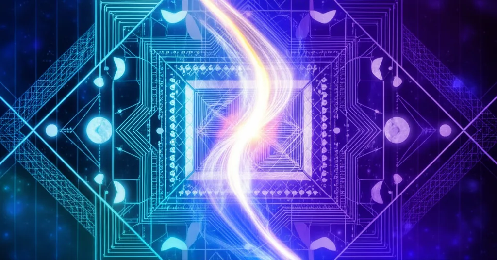 February 19 Zodiac: Aquarius or Pisces? Cusp Traits Explained