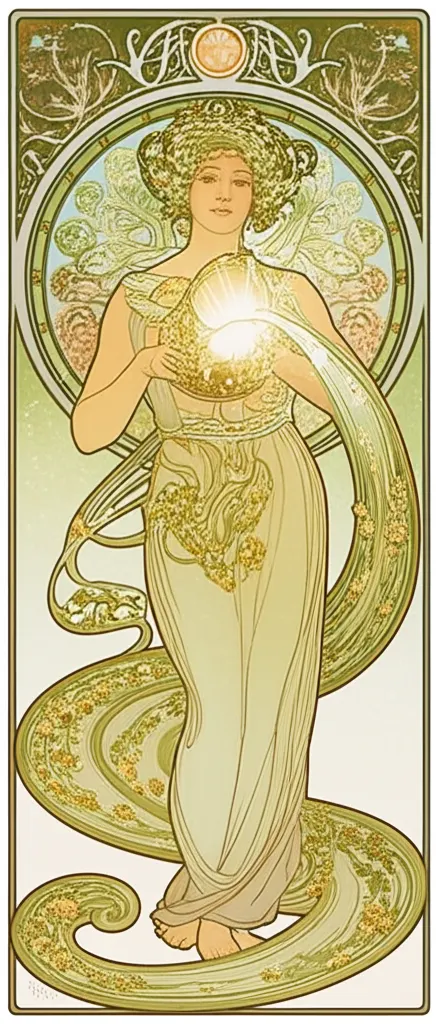 February 2 Zodiac: Aquarius Personality, Traits & Horoscope