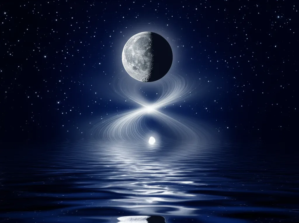 February New Moon 2025 Horoscope: Dream & Heal in Pisces