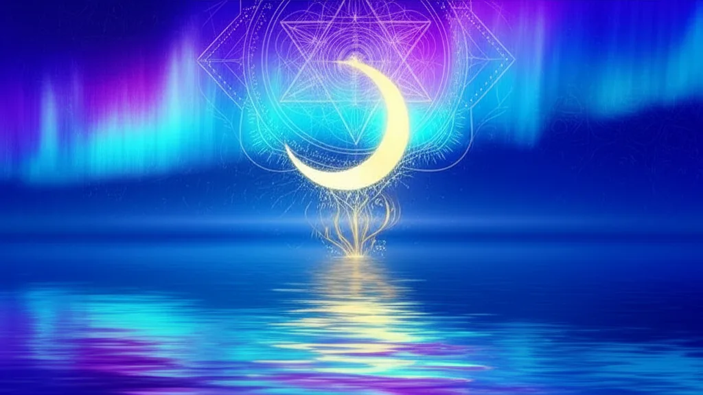 February New Moon Horoscope: What the Pisces Moon Means for You