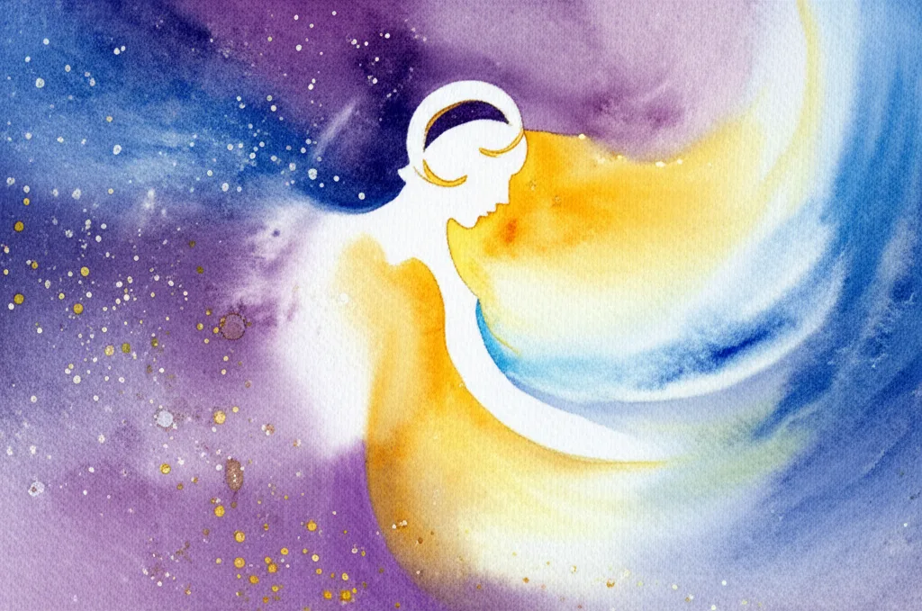 The Fierce Aries Woman: Personality, Love & Career Guide