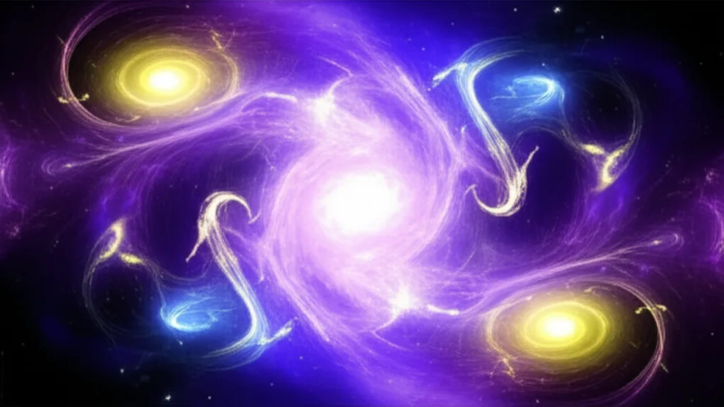 Find Your Zodiac Animal: The 12 Signs, Meanings & Traits