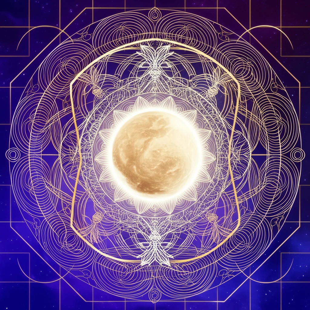 Full Moon May 2025: The Flower Moon's Dates, Times & Meaning