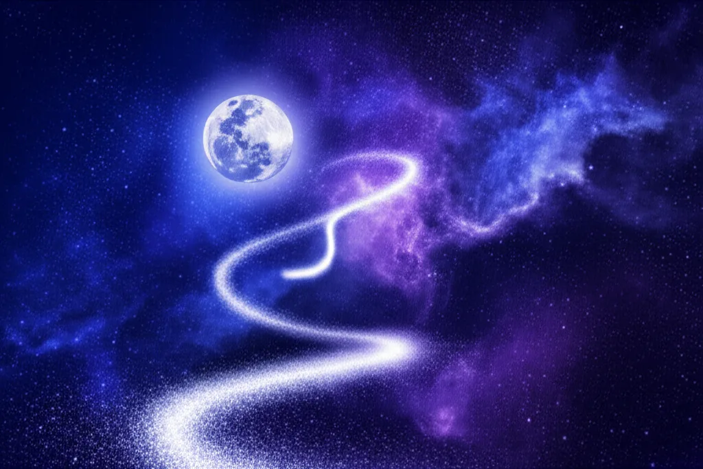 Tomorrow's Horoscope: Free & Accurate Daily Predictions