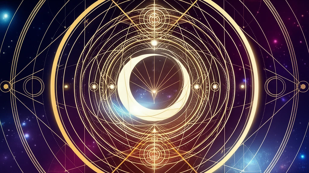 Free Cancer Daily Horoscope Today: Love, Career & Guidance