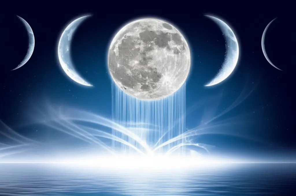 Free Cancer Horoscope Today: Love, Career & Health Predictions