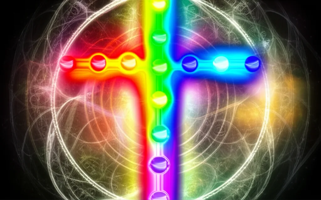 Free Celtic Cross Tarot Reading Online: Your Path Revealed
