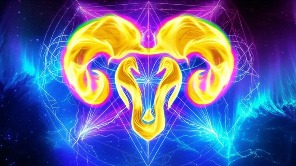 Free Daily Aries Horoscope: Your Predictions for Today