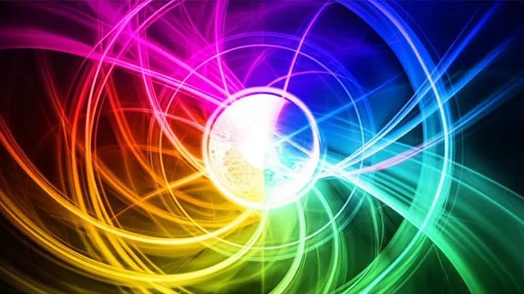 Free Daily Cancer Horoscope Today: Love & Career Forecast
