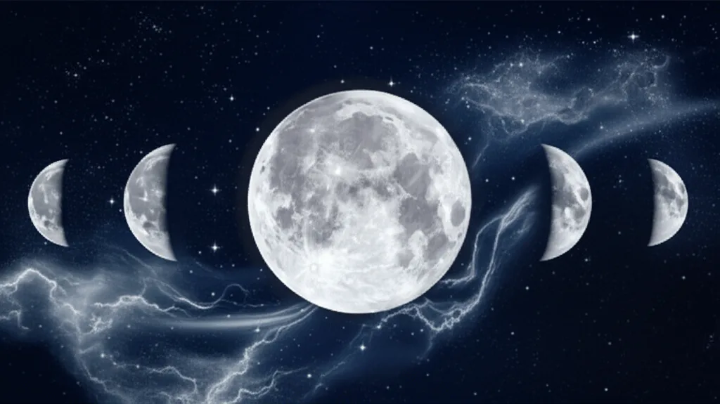Your Free Daily Horoscope: Accurate Predictions for Today