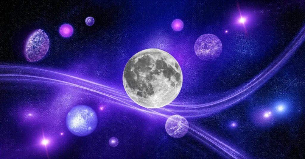 Free Daily Horoscope: Your Accurate Zodiac Forecast for Today