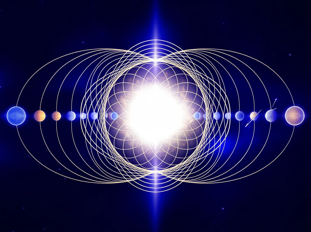 Today's Free Daily Horoscope: Accurate Zodiac Predictions