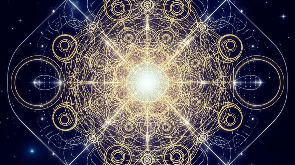 Free Daily Horoscope: Your Astrological Guide for Today