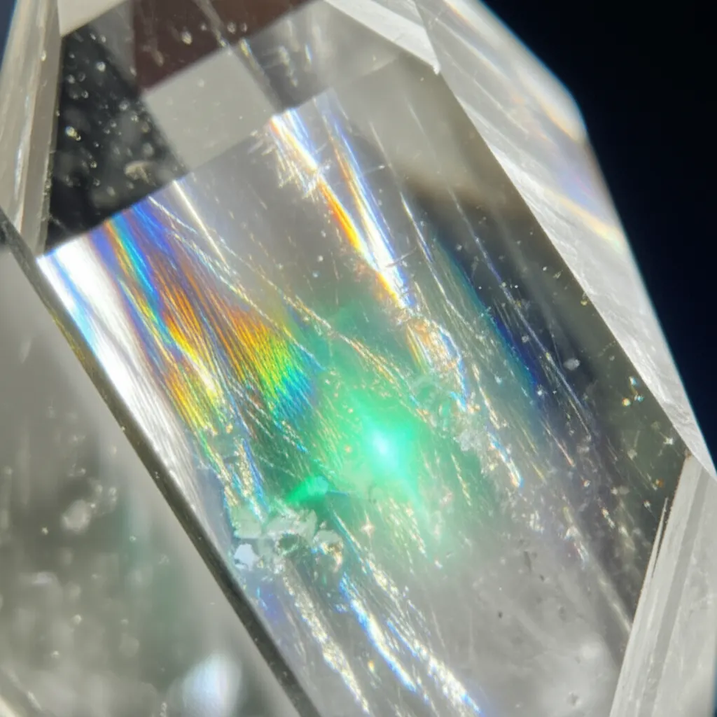 Horoscope Today: Free Daily Forecast for All Zodiac Signs