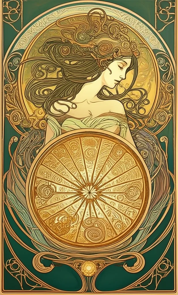 Today & Tomorrow Horoscope: Your Free Daily Forecast