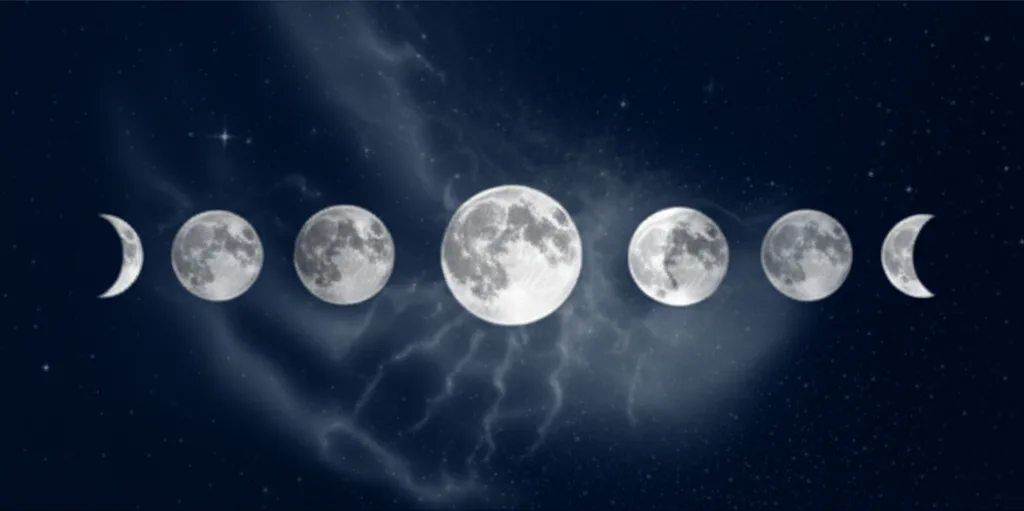 Horoscope Today: Free Daily Forecast for Your Zodiac Sign