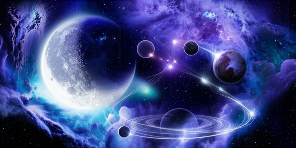 Free Daily Horoscope: Your Guide to Love, Career & the Stars