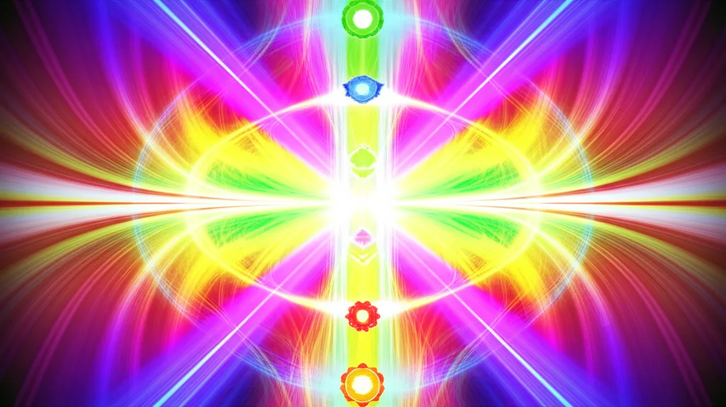 Free Daily Horoscope: Love, Career & Well-Being Predictions