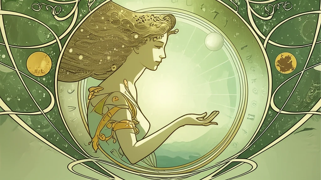 Free Daily Horoscope: Predictions for Love, Career & More