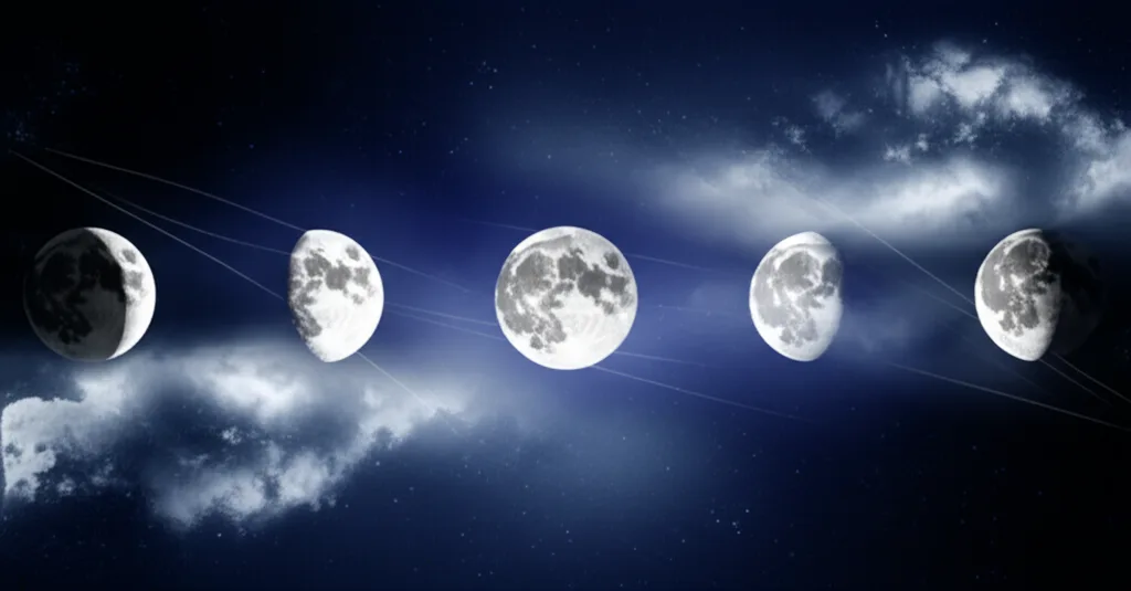 Horoscope Today: Free Daily Predictions for All Zodiac Signs