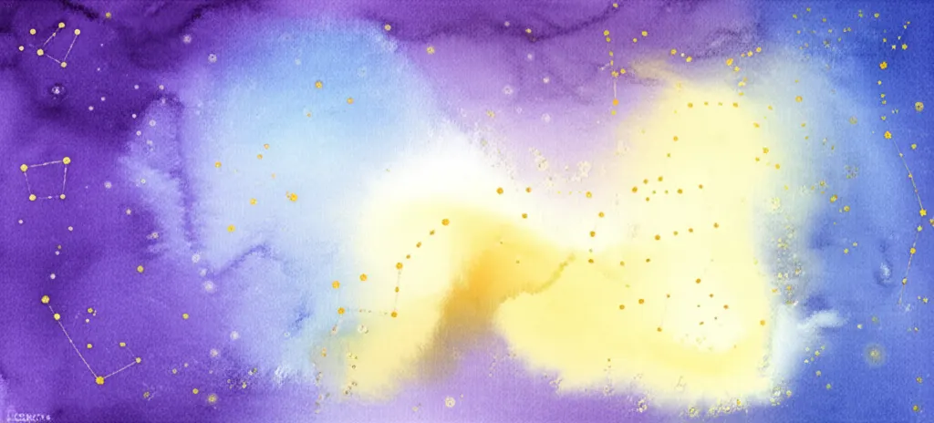 Your Free Daily Horoscope: See Today's Star Predictions
