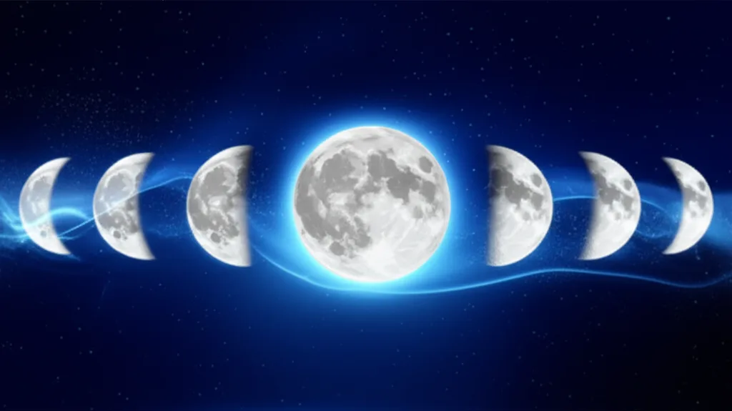 Today and Tomorrow Horoscope: Your Free Daily Forecast